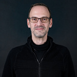 Ulrich Völkel Avatar